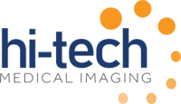 Hi-Tech Medical Imaging