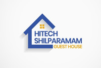 Hitech Shilparamam Guest House - Hotel & Serviced Apartments