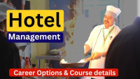BEST HOTEL MANAGEMENT COLLEGES for Career-Focused Hospitality Education at MPU