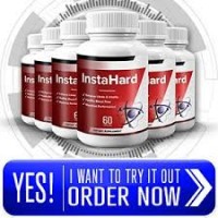 http://supplementstore4u.com/instahard/