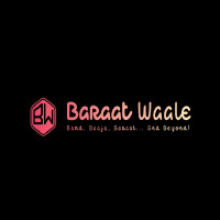 Baraat Waale