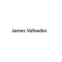 James Vafeades