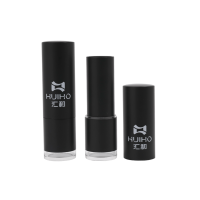 Ningbo Huiho Cosmetics Packaging Co., Ltd.