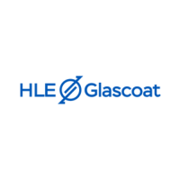 HLE Glascoat Limited