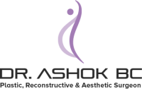 Hair Transplant Bangalore