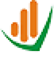 Online Trading Solutions – Financial Planning - Stock Advisory - Hma trading