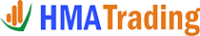 HMA TRADING