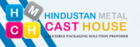 Hindustan metal cast house