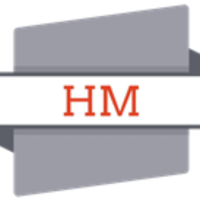HM Cabinetry