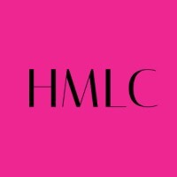 Branding Agency in India - HMLC