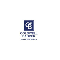 Coldwell Banker South India (cbsouthindia)