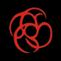 Leading Software Development Company