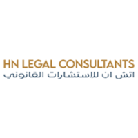 Hnlegal