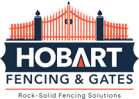Glass pool fencing Hobart