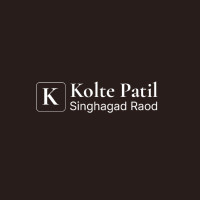 Kolte Patil Sinhagad Road