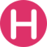 HOKIPO – Har Ghar ka Humsafar