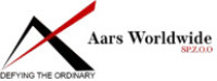 Leading Exhibition Stand Builder & Contractor in Germany & Europe