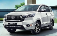 Holiday Travels Guwahati | Best Taxi Service in Guwahati | Car Rental Service in Guwahati