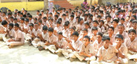 Aram Foundation Charitable Trust & NGO in Coimbatore
