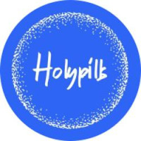 Holypills Clinic