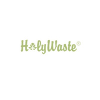 HolyWaste