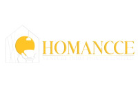 Homance is an architecture and interior design studio