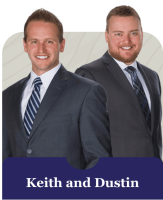 Keith and Dustin Mortgages - Mortgage Brokers at Mortgage Connection