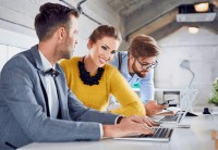 Digivyas - The Online Digital Marketing Company in India