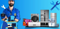 AC Repair in Lucknow: Beat the Heat Fast!