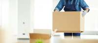 Ijaz Mover Packers