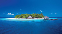 Best Tours And Travels In Hydreabad
