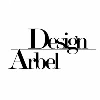 Arbel Design