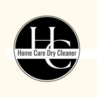 Sofa, Mattress & Carpet Cleaning Experts in Delhi – Book Doorstep Service Now!