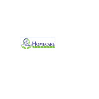 Homecare Therapy