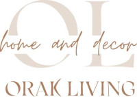 India’s Whimsical Décor Brand for Kids & Teens – Orak Living