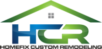 Homefix Custom Remodeling