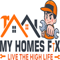 best ac repair in sharjah