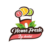 HomeFresh by Sheetal