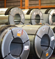 Metcore Alloys