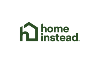 Home Instead South Bend Granger Mishawaka