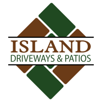 Island Driveways & Patios
