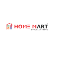 HOME MART