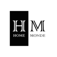 Homemonde