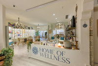 Restore Balance and Wellness with Sound Healing in Dubai