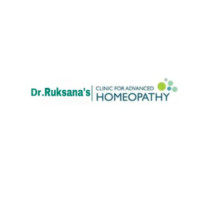 Dr. Ruksana’s Clinic for Advanced Homeopathy | Nilambur, Malappuram