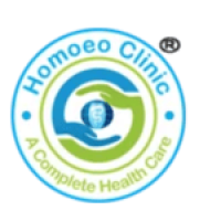 Trusted Homeopathy Doctor in Jaipur | Safe & Effective Treatment