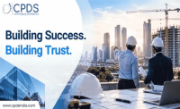 project management consultancy