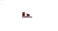 Home Rubber - Custom Rubber Solutions | Industrial Hoses, Seals & Gaskets