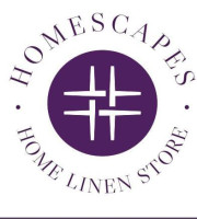 Homescapes