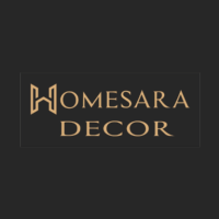 Homesara Decor - Mattresses & Furnishing Fabrics